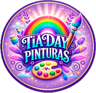 Expositor confirmado